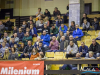 1821img_6565