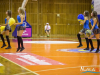 1822img_6566