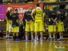 1822img_6567