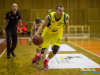 1824img_6571