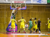 1825img_6576
