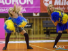 1832img_6587