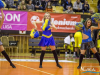 1832img_6588