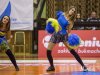 1832img_6590