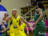1834img_6594
