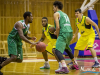 1834img_6595