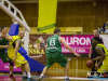 1835img_6599