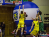 1836img_6603