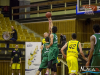 1836img_6606