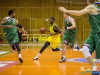 1837img_6611