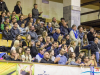 1837img_6621