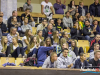 1837img_6623