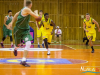 1838img_6631