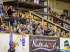 1839img_6638