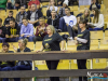 1839img_6640