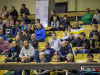 1839img_6641