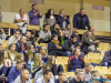 1839img_6642