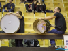 1840img_6643
