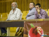 1840img_6644