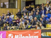 1840img_6651
