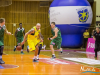 1841img_6652