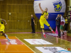 1843img_6666