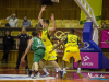 1904img_6681