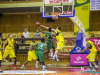 1907img_6693