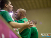 1912img_6707