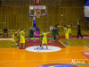 1921img_6733