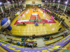 1922img_6735
