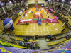 1922img_6738