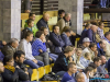 1923img_6742