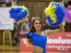 1929img_6749