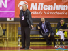 1931img_6751