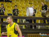 1938img_6762