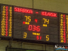 1939img_6767