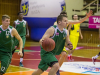 1941img_6772