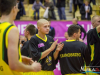1941img_6802
