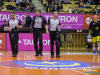 1842img_0868