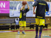 1848img_0871