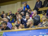 1856img_0887