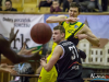 1859img_0898
