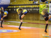 1901img_0908