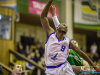 stabill0057