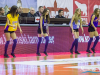 stabill0071