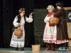 1745img_3341