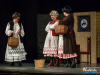 1746img_3342