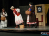 1747img_3345
