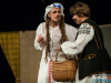 1748img_3350